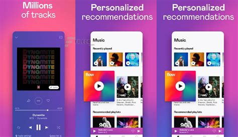 deezer offline apk|Deezer: Music & Podcast Player 8.0.0.18 (160.